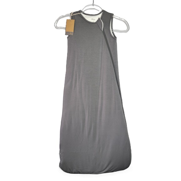 25 Tog Sleep Sack